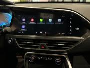 Geely Tugella I Рестайлинг Санкт-Петербург  - изображение 43
