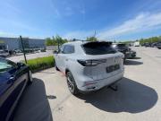 Changan CS55 Plus II Санкт-Петербург  - изображение 25