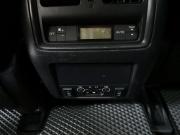Nissan Pathfinder IV Новосибирск  - изображение 54