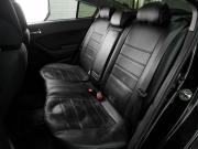 Kia Cerato III Рестайлинг (Classic) Воронеж  - изображение 26