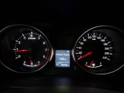 Haval M6 II Москва  - изображение 31