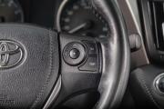 Toyota RAV4 IV (XA40) Томск  - изображение 33