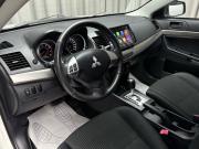 Mitsubishi Lancer X Рестайлинг Ижевск  - изображение 38