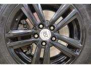 Volkswagen Polo VI Коломна  - изображение 30
