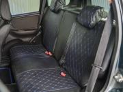 Lada (ВАЗ) Niva Travel I Ижевск  - изображение 26