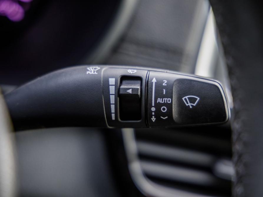 Kia Optima IV Волгоград  - изображение 22