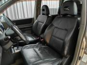 Nissan X-Trail I Рестайлинг Подольск  - изображение 33