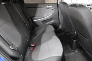 Hyundai Solaris I Ярославль  - изображение 25