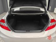 Honda Civic IX Пермь  - изображение 44