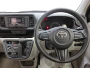 Toyota Passo III Рестайлинг Альметьевск  - изображение 36