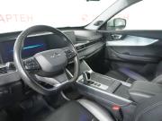 Chery Tiggo 7 Pro Max I Вологда  - изображение 26