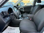 Toyota RAV4 III (XA30) Рестайлинг Пермь  - изображение 33