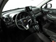 Chevrolet Orlando I Санкт-Петербург  - изображение 30