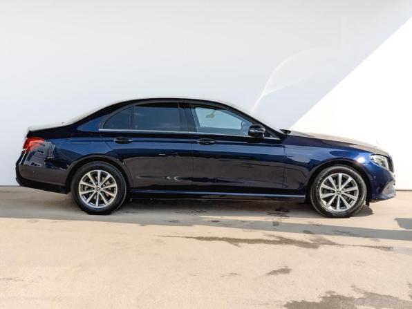 Mercedes-Benz E-Класс V (W213 S213 C238) с пробегом 2018 года, цена 2 985 000 рублей, 87976 км, седан, Автокод Объявления