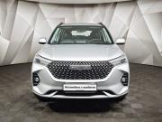 Haval M6 II Москва  - изображение 27