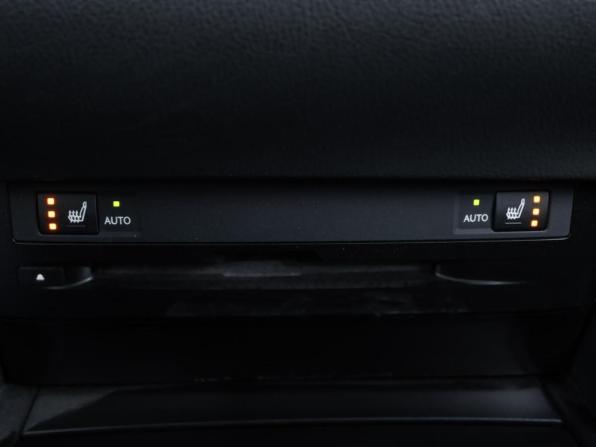 Lexus ES VII с пробегом 2018 года, цена 4 070 000 рублей, 85546 км, седан, Автокод Объявления