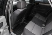 Chevrolet Lacetti I Брянск  - изображение 42