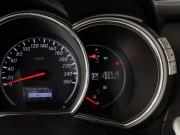 Nissan Murano II (Z51) Рестайлинг 2 Москва  - изображение 38