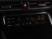 Kia K5 II Тюмень  - изображение 46