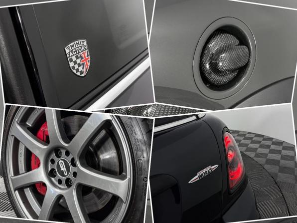 Mini Hatch II (R56) Рестайлинг с пробегом 2013 года, цена 1 612 000 рублей, 184215 км, хэтчбек, Автокод Объявления