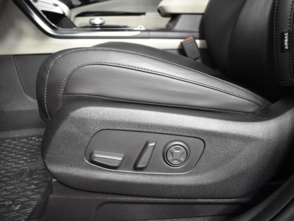 Kia Carnival IV с пробегом 2021 года, цена 4 159 900 рублей, 38177 км, минивэн, Автокод Объявления