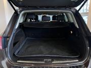 Volkswagen Touareg II Чебоксары  - изображение 56