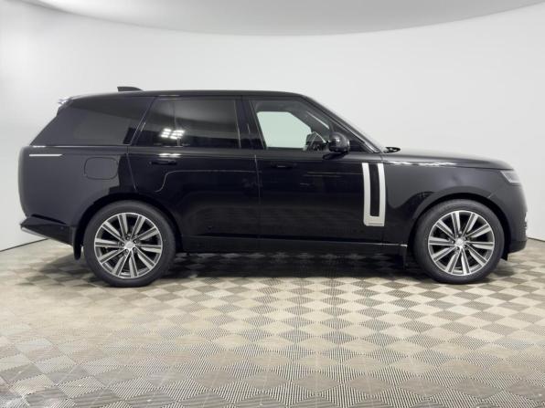 Land Rover Range Rover V с пробегом 2023 года, цена 18 200 900 рублей, 58070 км, внедорожник, Автокод Объявления