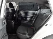 Subaru XV I Екатеринбург  - изображение 35