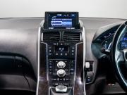 Toyota Sai Чита  - изображение 29