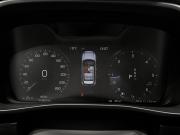 Volvo XC40 I Казань  - изображение 38