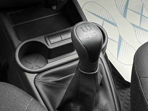 Lada (ВАЗ) Granta I Рестайлинг с пробегом 2024 года, цена 999 000 рублей, 6300 км, лифтбек, Автокод Объявления