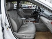 Toyota Camry VI (XV40) Рестайлинг Ставрополь  - изображение 28