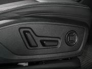 Audi A6 V (C8) Воронеж  - изображение 52