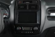 Kia Sportage II Рестайлинг Тюмень  - изображение 34