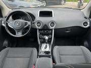 Renault Koleos I Рестайлинг Нефтекамск  - изображение 21