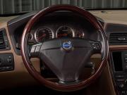 Volvo S60 I Рестайлинг Тюмень  - изображение 29
