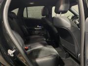Mercedes-Benz GLA II (H247) Челябинск  - изображение 35