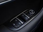Chery Tiggo 7 Pro Max I Волгоград  - изображение 56
