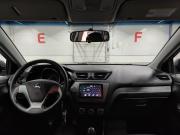 Kia Rio III Рестайлинг Казань  - изображение 39