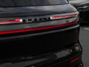 Geely Galaxy M9 Москва  - изображение 63