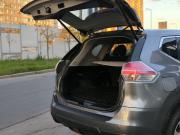 Nissan X-Trail III Санкт-Петербург  - изображение 40