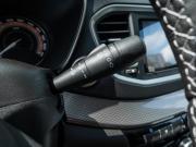 Lada (ВАЗ) Vesta I Рестайлинг (NG) Ставрополь  - изображение 40