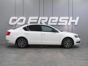 Skoda Octavia III (A7) Рестайлинг Воронеж  - изображение 24