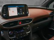 Hyundai Santa Fe IV Екатеринбург  - изображение 49