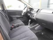 Nissan Tiida I Москва  - изображение 23