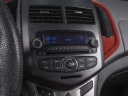 Chevrolet Aveo II Ростов-на-Дону  - изображение 27