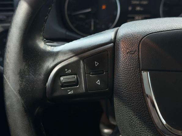 Skoda Octavia II (A5) Рестайлинг с пробегом 2011 года, цена 509 000 рублей, 216431 км, лифтбек, Автокод Объявления