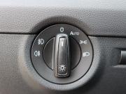 Skoda Octavia III (A7) Москва  - изображение 33
