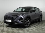 Omoda C5 I Рестайлинг Санкт-Петербург  - изображение 19