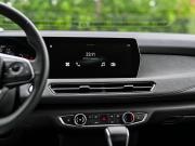 BAIC U5 Plus Санкт-Петербург  - изображение 22